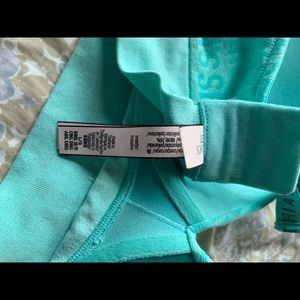 Victoria's Secret Intimates & Sleepwear - V.S bralette Victoria's Secret Intimates & Sleepwear - V.S bralette